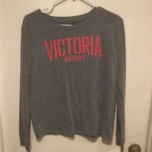 Victoria secret sweater